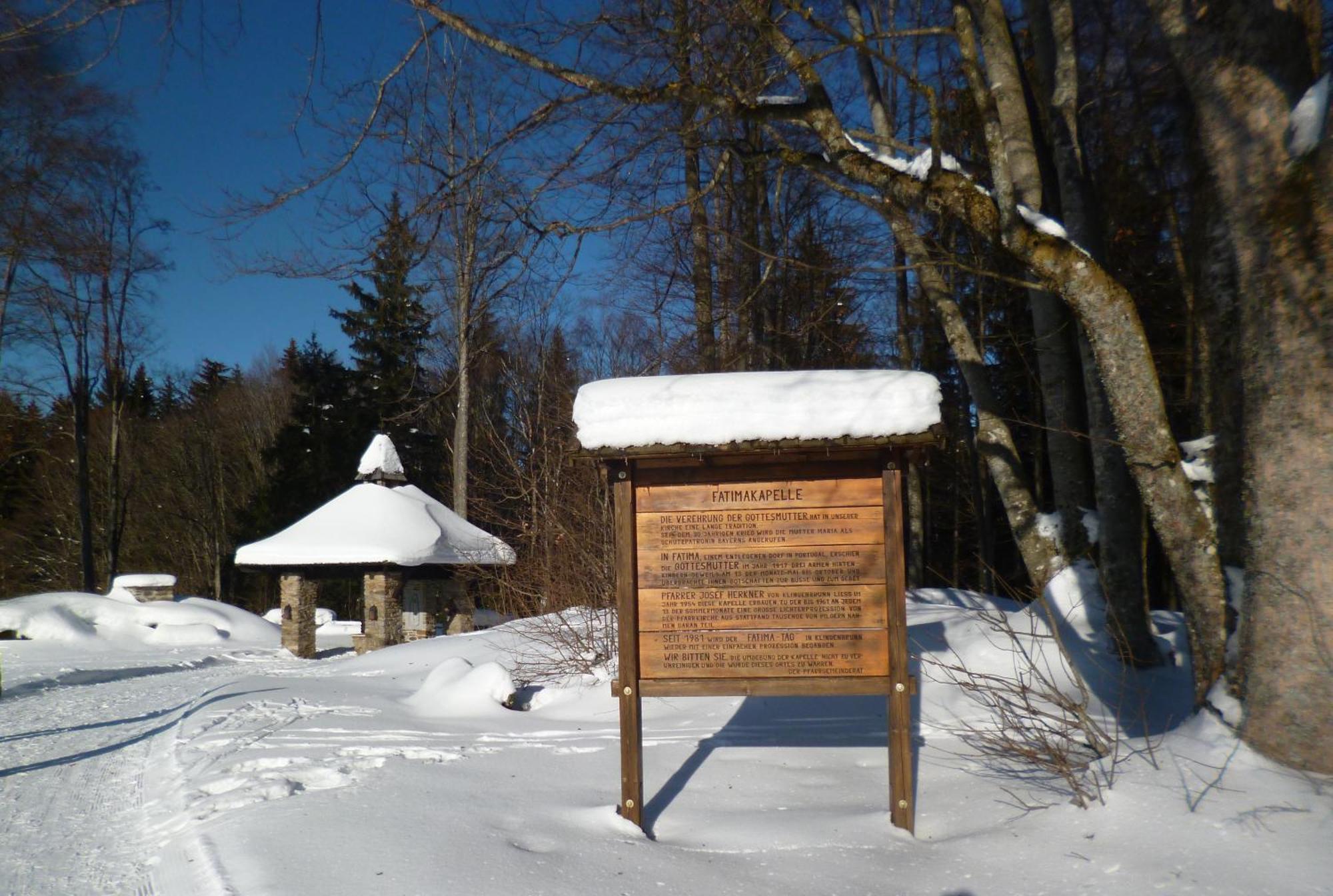 Ferienwohnungen Alpenblick Mit Garten -Panoramasauna- Kirchdorf im Wald Екстер'єр фото